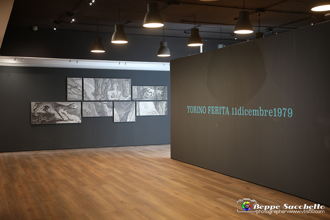 VBS_3033 - Mostra Torino ferita - 11 Dicembre 1979.jpg